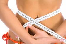 Как безопасно и эффективно снизить массу тела: таблетки для похудения