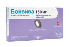 Остеопороз