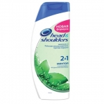 «ProClean»: долгожданная свежесть