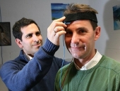 электрическая стимуляция мозга