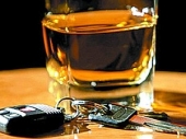 алкоголь