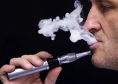 электронные сигареты