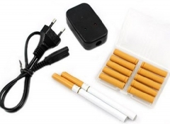 электронные сигареты