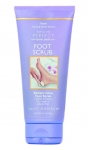 Скраб для ног «Beyond Perfect SPA Pedicure Foot Scrub»,  Sally Hansen.
