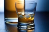 Ученые выяснили, как развивается алкоголизм