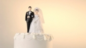 Брак продлит жизнь, но… не всем