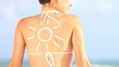Как выбрать солнцезащитный крем под свой тип кожи?