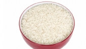 Рис и диарея: лучшие из врагов