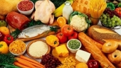 Таблицы совместимости продуктов – стоит ли им доверять?