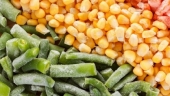 Выбираем замороженные продукты