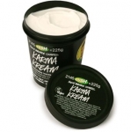 Карма Karma Kream от LUSH