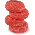 Новинка New от LUSH