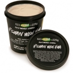 Богиня Волос H’Suan Wen Hua от LUSH