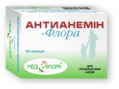 Антианемин-Флора