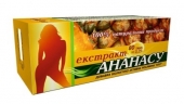 Ананаса Экстракт (Элит-фарм)