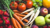 Продукты для похудения – миф или реальность?