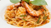 Рыба и морепродукты – критерии качества