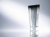 Новое двойное антицеллюлитное средство Anew Clinical