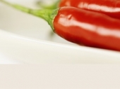 Топ пять: продукты для борьбы с лишним весом