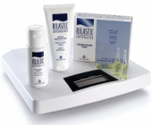 Средство от растяжек Rilastil Stretch Mark