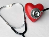 Как избежать риска развития сердечных недугов