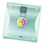 Умные весы от Tefal