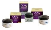 Преобразите свою кожу с OLAY Age Defying