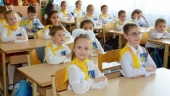 Оформление ребенка в садик и школу