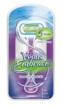 Твоя лучшая весна с Venus Embrace 