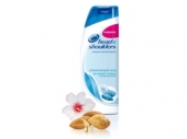 Уход за кожей головы – секрет по-настоящему красивых волос от Head&Shoulders
