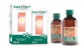 Лактувит