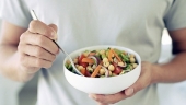 7 продуктов: диета для улучшения зрения