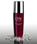 Сыворотка OLAY Regenerist «Микроcкульптор лица» - невероятная эффективность, доказанная научными тестами
