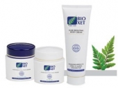Средство для замедления роста нежелательных волос BIO XET от Biota 