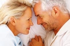 produit pour remlacer viagra