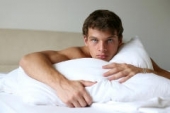 films pour adultes et relations sexuelles des hommes