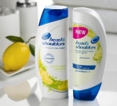 «1+1=3» новая формула как произвести хорошее первое впечатление от head&shoulders