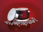 OLAY Regenerist «МикроСкульптор лица» теперь и в Украине