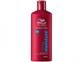 Шагайте в ногу с трендами завтрашнего дня благодаря Wella Pro Series