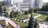 Санаторий	"Железнодорожный"