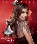 AVON И НЕПРЕВЗОЙДЕННАЯ ФЕРГИ ПРЕДСТАВЛЯЮТ