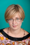 Причины бесплодия 