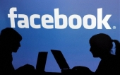 Facebook и Twitter – новые наркотики?