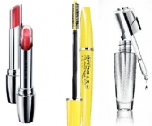 AVON BeautyDigest:  весна 2012