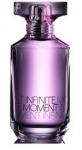 Infinite Moment – бесконечное мгновенье счастья