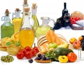 вредные и полезные продукты при диете