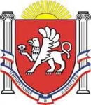 АР Крым
