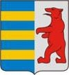 Закарпатская