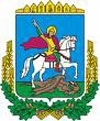 Киевская