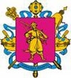 Запорожская